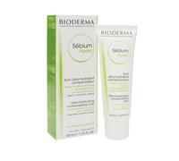 Bioderma Sébium Hidra 40ml