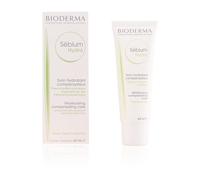 Bioderma Sébium Hydra Crema 40ml