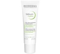 Bioderma Sébium Hydra Crema 40ml