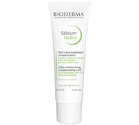 Bioderma Sébium Hydra Crema 40ml