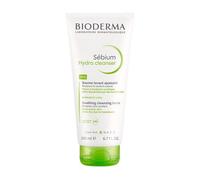 Bioderma Sébium Hydra Cleanser 200 ml