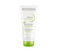 Bioderma Sébium Hydra Cleanser Bálsamo Limpiador Calmante 200ml
