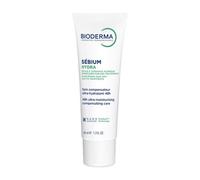Bioderma Sébium Hydra Crema Coadyuvante 40ml