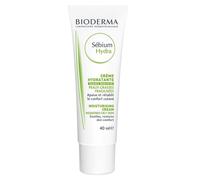 Bioderma Sébium Hydra Crema 40ml