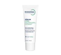 Bioderma Sébium Hydra Crema 40ml