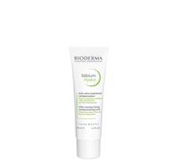 Bioderma Sébium Hydra Crema 40ml