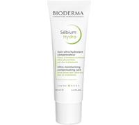 BIODERMA Sébium Hydra Soin Hydratant Compensateur 40 ml