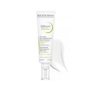 Bioderma Sébium Kerato+ 30 ml
