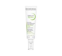 Bioderma Sébium Kerato+ Anti-imperfecciones 30ml