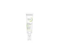 Bioderma Sébium Kerato+ Anti-Imperfecciones 30ml