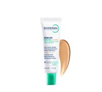 Bioderma Sébium Kerato+ Cover con Color 30 ml