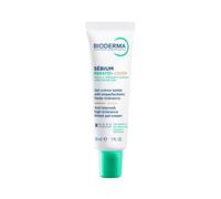 Bioderma Sébium Global Cover 30ml