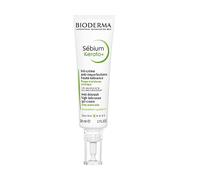 ¡15% DTO! Sebium Kerato+ Gel-Crema Antiimperfecciones 30 ml