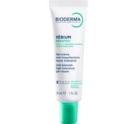 Bioderma Sébium Kerato+ Anti-imperfecciones 30ml