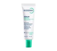 Bioderma Sébium Kerato+ Gel-Crema Anti-Imperfecciones 30 ml