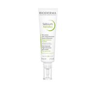 Bioderma Sébium Kerato+ Gel-Crema Anti-Imperfecciones 30ml