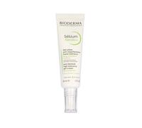 Bioderma Sébium Kerato+ Anti-imperfecciones 30ml