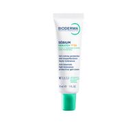 Bioderma Sébium Kerato+ Gel-Crema SPF30 30 ml