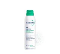Bioderma Sébium Kerato+ Spray Corporal 150 ml