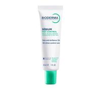 Bioderma Sébium Mat Control 12h Shine-Control 30 ml