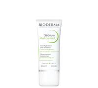 Bioderma Sebium Mat Control 30ml