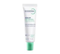 Bioderma Sébium Mat Control 30ml