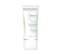 BIODERMA Sebium Mat Control, aporta hidratacion, 30 ml