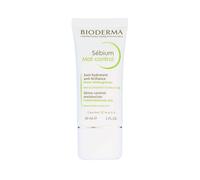 Bioderma Sébium Mat Control 30ml