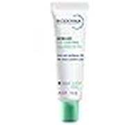 Bioderma sébium mat control - crema hidratante para pieles grasas, 30