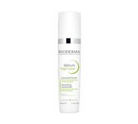 Bioderma Sébium Night Peel 40 ml