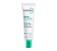 Bioderma Sébium Pore Refiner 30 ml