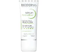 Tratamiento Poros Dilatados Para Pieles Con Imperfecciones - Bioderma Sebium Pore Refiner 30 ml