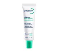 Sébium Pore Refiner