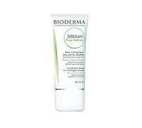 Tratamiento Poros Dilatados Para Pieles Con Imperfecciones - Bioderma Sebium Pore Refiner 30 ml