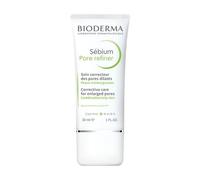 Tratamiento Poros Dilatados Para Pieles Con Imperfecciones - Bioderma Sebium Pore Refiner 30 ml