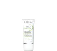 Tratamiento Poros Dilatados Para Pieles Con Imperfecciones - Bioderma Sebium Pore Refiner 30 ml