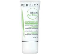 Tratamiento Poros Dilatados Para Pieles Con Imperfecciones - Bioderma Sebium Pore Refiner 30 ml