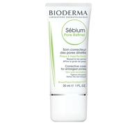 Bioderma sébium refinador de poros - tratamiento dermatológico corre