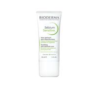 Bioderma Sébium Sensible 30ml