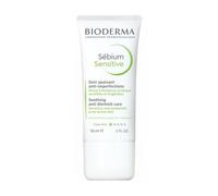 Bioderma Sensitive 30 ml
