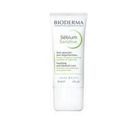Bioderma Sensitive 30 ml