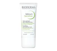 Bioderma Sébium Sensitive Creme 30 ml