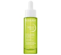 Bioderma Sébium Serum Anti-imperfecciones 30 ml