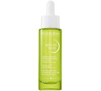 BIODERMA Sebium Sérum 30 ml