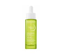 Bioderma Sébium Serum Anti-imperfecciones 30 ml