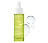¡15% DTO! Sebium Serum Anti-Imperfeccciones