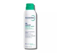 Bioderma Sébium Kerato+ Spray Corporal 150 ml
