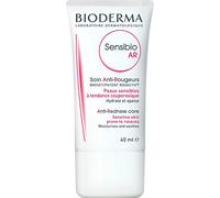 Bioderma Sensibio AR - Anti Redness Cream 40ml