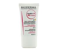 Bioderma Sensibio AR BB Cream - Crema para imperfecciones, 40 ml