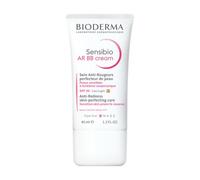 Bioderma Sensibio AR BB Cream SPF30 Tono Claro 40ml
